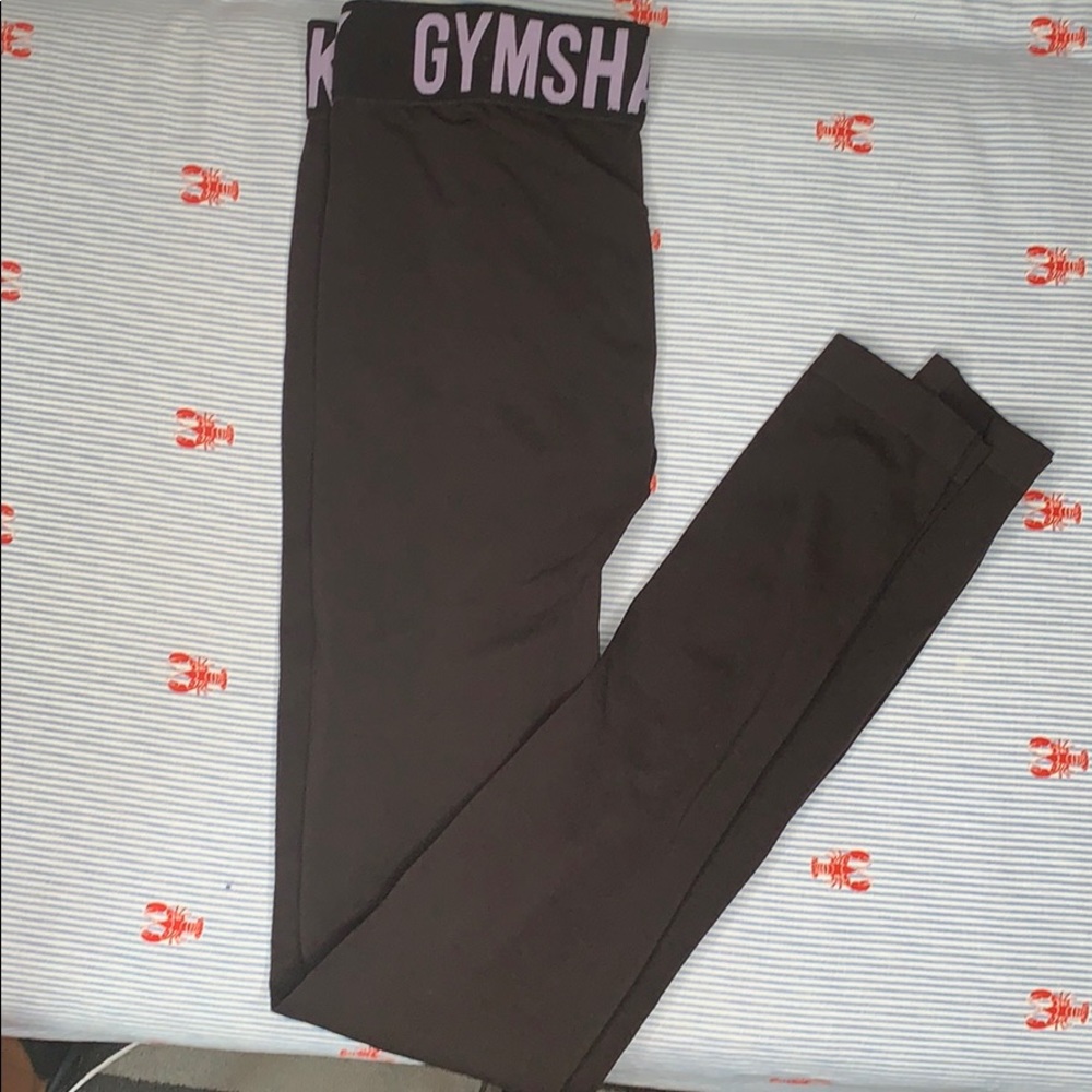 Gym shark flex